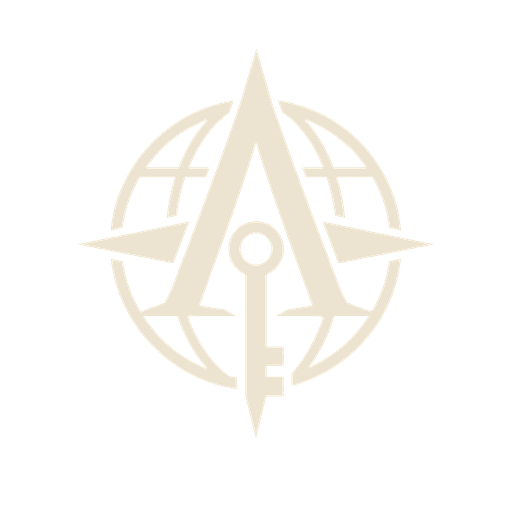 ASTRO
