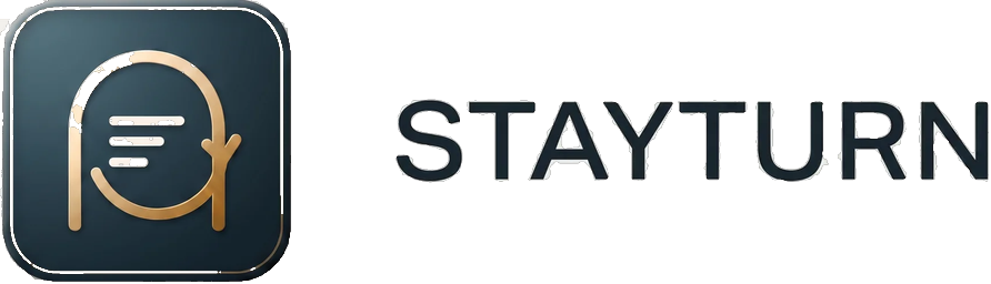 StayTurn
